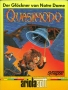 Atari  800  -  quasimodo_ariola_d_d7